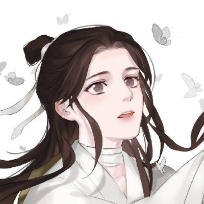 美特种部队抵达中东