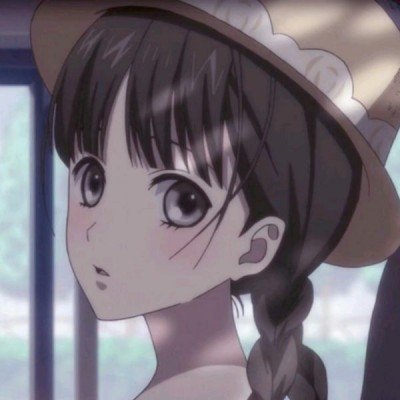 《十日终焉》仅30秒预告播放破亿